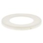 Lower Plate/ Blade for Makita PLM4817 Mulching Lawn Mower - DA00000531