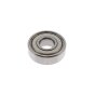 Bearing for Makita DLM460 Lawn Mower
