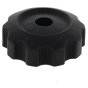 Makita Knob for PLM5113n Lawn Mower - DA00000564