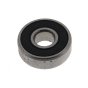 Ball Bearing for Makita ER2600L Petrol Line Trimmer - OEM No. DA00000637