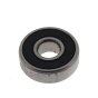 Ball Bearing for Makita ER2600L Petrol Line Trimmer - OEM No. DA00000637