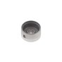 Spool Base for Makita ER2600L Trimmer - OEM No. DA00000639