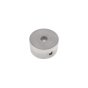 Spool Base for Makita ER2600L Trimmer - OEM No. DA00000639