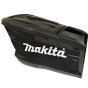 Grass Catcher Assembly for Makita PLM4631N Mower - OEM No. DA00000847