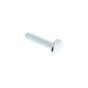 Makita Flat Head Bolt M8x35 PLM5113n - DA00000880