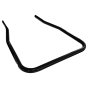 Lower Handle for Makita PLM5121N2 Mulching Lawn Mower - OEM No. DA00000951
