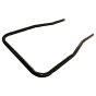Lower Handle for Makita PLM5121N2 Mulching Lawn Mower - OEM No. DA00000951
