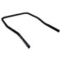 Lower Handle for Makita PLM5121N2 Mulching Lawn Mower - OEM No. DA00000951