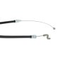 Driving Cable for Makita PLM5121 Lawn Mowers - OEM No. DA00000952