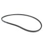 Triangle Belt for Makita PLM5113N 4 Stroke Petrol Lawn Mower - DA00000968