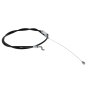 Driving Cord Assembly for Makita PLM5113n Mower - DA00000977