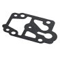 Pump Gasket for Makita EM2600L, ER2600L Trimmer - OEM No. DA00001143