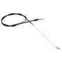 Control Cable for Makita PLM4631N2 Mower - OEM No. DA00001167