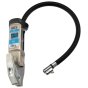 PCL Accura 4 Tyre Inflator 0.53m Hose SCO Connector - DAC404