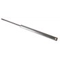 Damper for Knott-Avonride KFG35 Overrun Device - 576003
