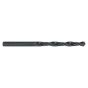 HSS Roll Forged Drill Bit 2.5mm Pack of 10 Sealey Part No. DB025RF