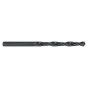 HSS Roll Forged Drill Bit 6mm Pack of 10 Sealey Part No. DB060RF