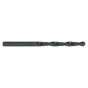 HSS Roll Forged Drill Bit 7/32" Pack of 10 Sealey Part No. DBI732RF