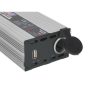 Converter 24V to 12V DC 15A Sealey Part No. DC2412