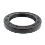 Petter PH1, PH2, AVA1 and AVA2 Crank Seal Flywheel Side JC5