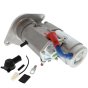 Gear Drive Starter Motor for Lister Petter PH Engines - Replaces T555