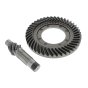 Crown Wheel Kit for JCB 1 Backhoe Loader - T84097
