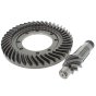 Crown Wheel Kit for JCB 1 Backhoe Loader - T84097