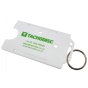 Digital Tachograph Plastic Tacho Card Holder