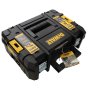 Dewalt 18v Twin Pack Drill Complete