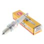 Genuine NGK DCPR7E Spark Plug - 3932 - Sold Individually