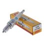 Genuine NGK DCPR8E Spark Plug - 4179 - Sold Individually