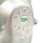 Patay DD100C Double Diaphragm Pump - 100ltrs Per Minute - A2010D