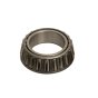 Taper Roller Bearing 30206 Cone & Cup 30x62x17.25mm (MP1833B)