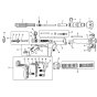 DeWalt DDF2120400 Assembly