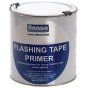Flashing Tape Primer 1 Litre by Denso - 8605020