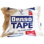 Denso Tape 100mm x 10m Roll - 8101104