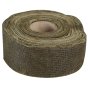 Denso Tape 100mm x 10m Roll - 8101104