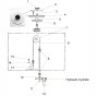 Depth Control Assembly