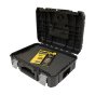 TSTAK™ 2.0 Shallow Toolbox