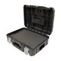 TSTAK™ 2.0 Shallow Toolbox