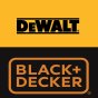 Brush - Genuine DeWalt/ Black & Decker Part - 930151