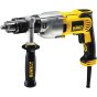 D21570K Dry Diamond Drills