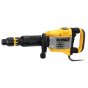 D25951K SDS Max Hammer