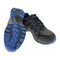 DeWalt Darlington Steel Toecap Safety Trainers UK 8 EUR 42