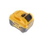Battery Pack for DeWalt XR Slide Power Tools