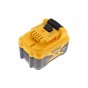 Battery Pack for DeWalt XR Slide Power Tools