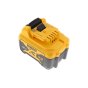 Battery Pack for DeWalt XR Slide Power Tools