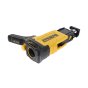 Collated Drywall Screw Gun Attachment Compatible with DCF620 Screwdriver