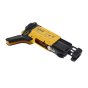 Collated Drywall Screw Gun Attachment Compatible with DCF620 Screwdriver