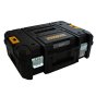 DeWalt XR 1/2in Impact Wrench 18V 2 x 5.0Ah Li-ion - OEM No. DCF894P2 XR